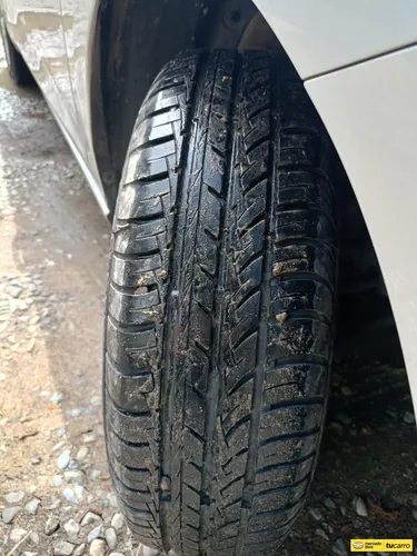 Chevrolet Onix lt
