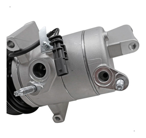 Compressor Onix Joy 1.0 Plus Tracker Turbo 2020 2022 2024