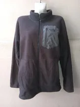 Comprar Chamarra Lijera Columbia Talla L De Hombre (8)-t32 