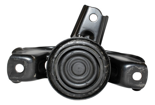 Soporte Motor Derecho Para Kia Cerato 1.6 G4fg 2018