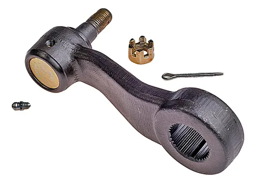 Brazo Pitman Blazer 2003 2004 2005