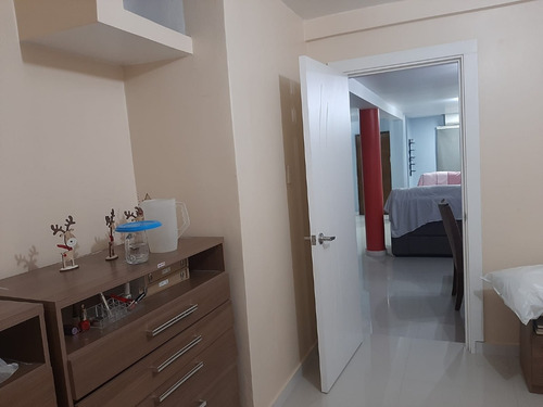 Imagen 23 de 30 de Venta Vivienda El Recreo