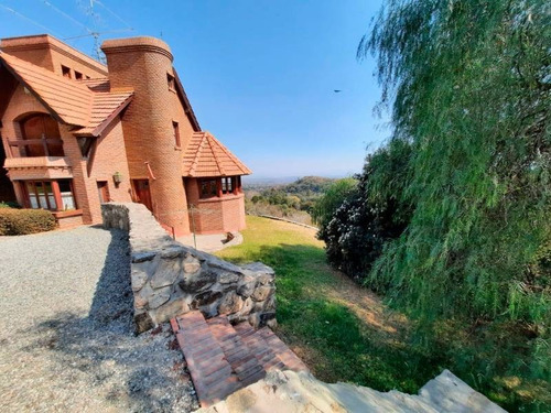 Imagen 6 de 30 de Casas Venta Merlo
