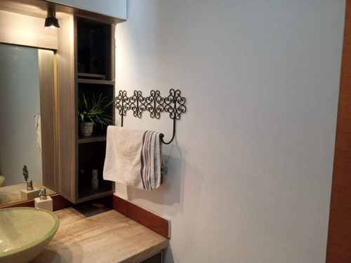 Imagen 26 de 30 de Housing En Venta, 3 Dormitorios, Arguello, Zona Norte, Córdoba.