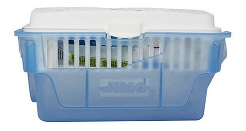 Anti Umidade Jimo Compact 450gr