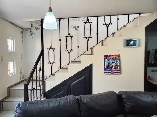 Vendo Casa En San Pablo Oztoltepec