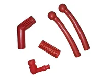 Comprar Kit De Accesorios Para Motos Sbr, Socialista, Owen, Horse