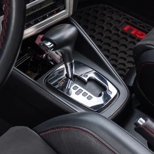 Jetta Gli