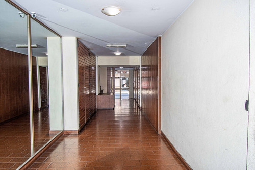 Departamento En Venta Centro 2 Dormitorios