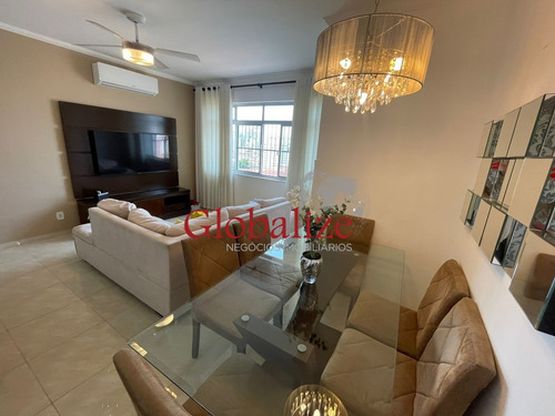 Imagem 2 de 18 de Apartamento - Ap01569 - 70494372