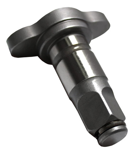 42-06-2760 42-06-0047 Square Anvil Assembly 1/2'' For Milwau