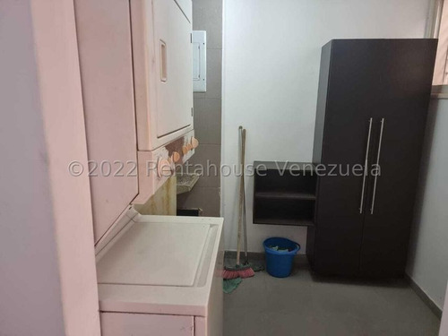 Imagen 8 de 14 de Mls #23-13189 Apartamento En Venta El Encantado