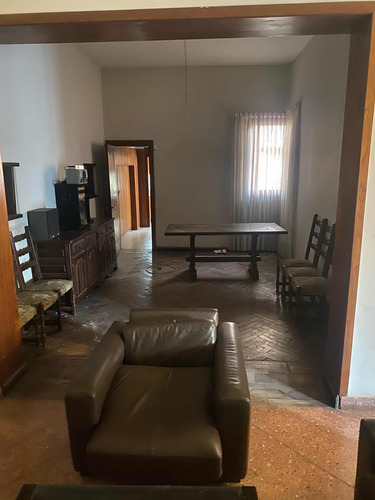 Casa 4 Dor + Quincho - Nueva Cba - Solo Uso Comercial