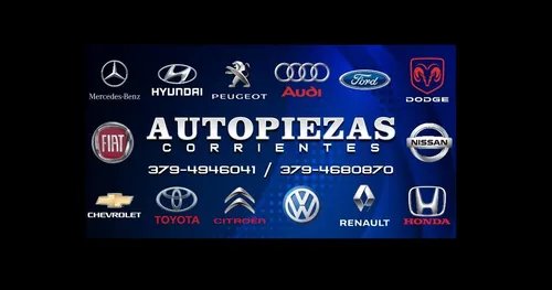 Cuerpo Mariposa Aceleracion Vw Fox Suran Trend 03/14