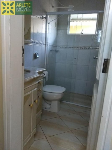 Imagem 12 de 15 de Casa No Bairro Bombas Em Bombinhas Sc - 2285