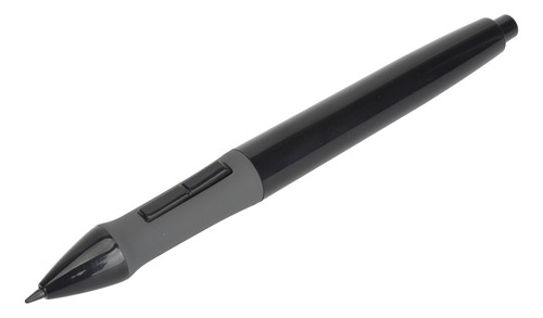 Lápiz Capacitivo Para Bolígrafo Con Batería W58 H420 H58l 68