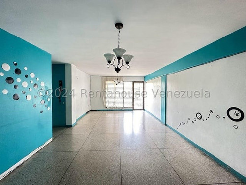 Renta House Vip Group Apartamentos En Venta En Barquisimeto Lara Bararida En Conjunto Cerrado Y Vigilancia Las 24h