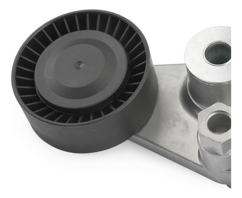 Tensor De Correa 6652000270 Adecuado Para Ssangyong Rexton A