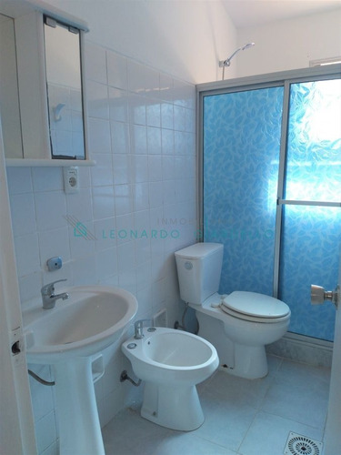 Imagen 18 de 20 de Carmelo | Vivienda A Metros De La Rambla