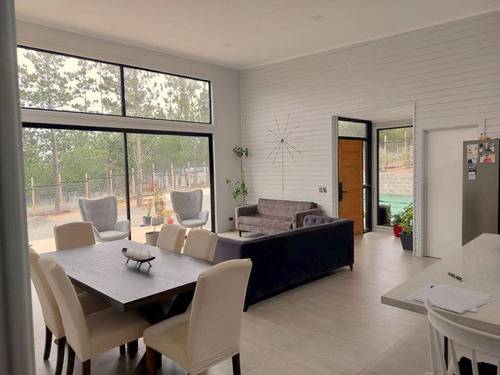 Venta Los Centinelas, Algarrobo