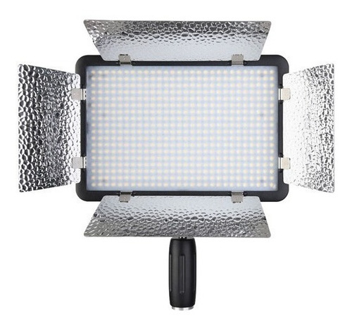 Lampara Godox Lrc 500 Led 