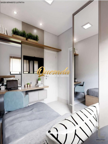 Imagem 9 de 30 de Casa - Ca01057 - 70959410