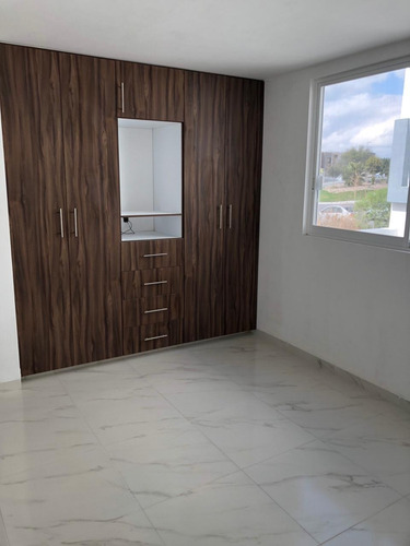 Imagen 9 de 12 de Casa En Venta Residencial Bojai, El Refugio