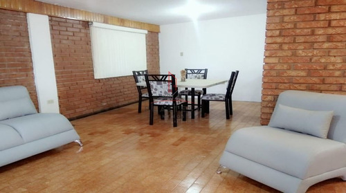 Imagen 3 de 15 de Departamento Renta San Felipe 8,500 Iregal Rjr