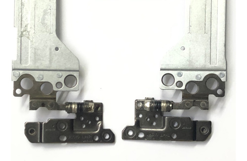 Bisagras Lenovo Loq 15arp9 Original (Usado)
