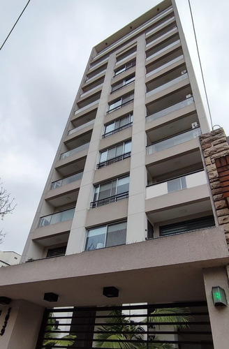Imagen 2 de 6 de Departamento En Venta En Muñiz