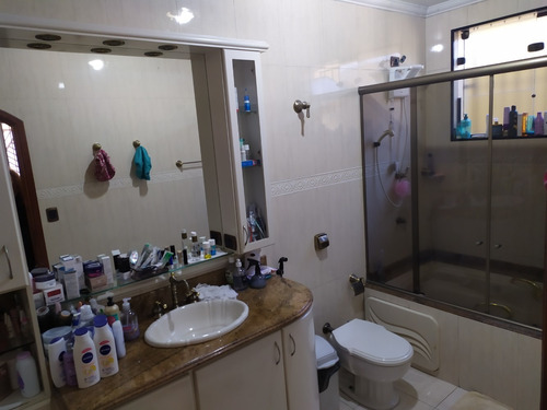 Imagem 6 de 14 de Casa Sapopemba - Vila Fátima - Com Edícula