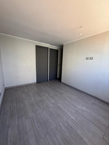 Departamento En Arriendo De 2 Dorm. En Macul