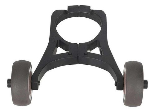 . Soporte De Mano Para Patinete Plegable Soporte De Rueda