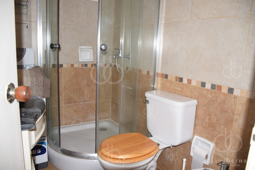 Imagen 10 de 14 de Apartamento 2 Dormitorios En Península.