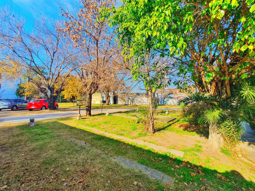 Imagen 29 de 29 de Venta Casa 6 Amb 166 M2 Cochera Valentin Alsina
