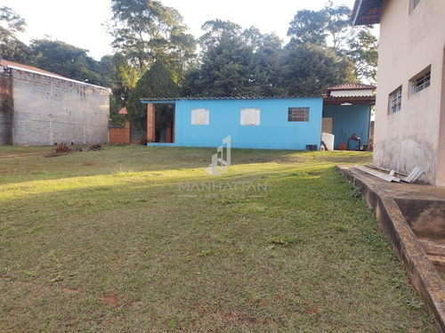 Imagem 10 de 30 de Área Á Venda E Para Aluguel Em Residencial Moenda - Ar000434
