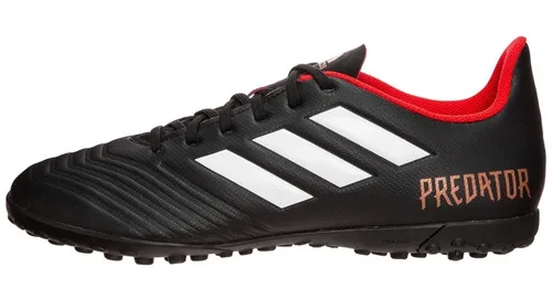 Adidas botines papi futbol sale