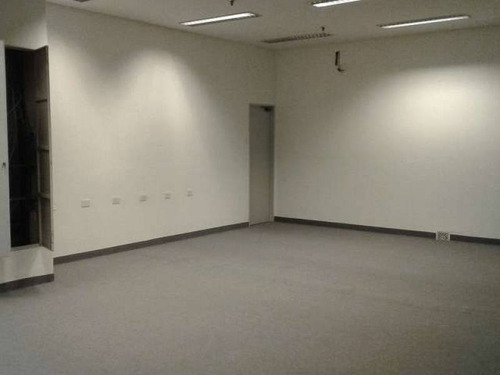 Imagen 9 de 11 de Oficinas Alquiler Saavedra