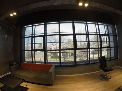 Galpón En Venta En Banfield, Lomas De Zamora, G.b.a. Zona Sur