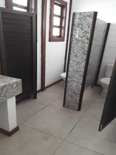 Imagem 22 de 30 de Casa Comercial Com Area Construida De 250,00 M2 No Bairro Rio Vermelho. - Sfl642 - 69548399