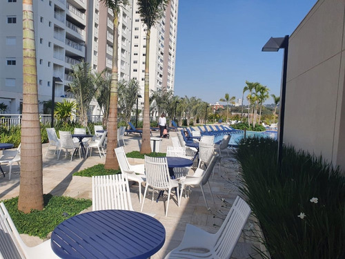 Imagem 15 de 20 de Apartamento Para Comprar Vila Anastacio São Paulo - Baa1107