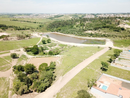 Imagem 27 de 30 de Chacreamento Térrenos P/chácaras A Partir De 500m2 C/toda Infraestrutura Água,energia E Lago - Ch00083 - 69509065