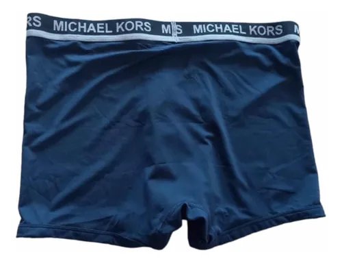 Boxer para hombre michael kors cheap