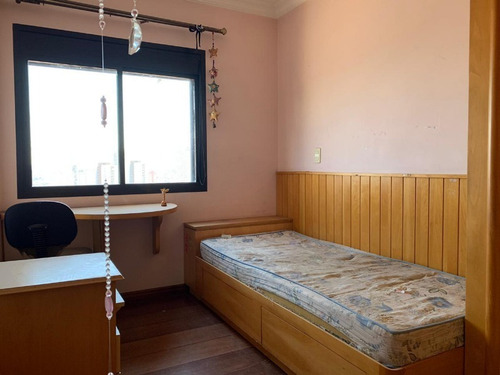 Imagem 12 de 20 de Apartamento - 358b - 69306909
