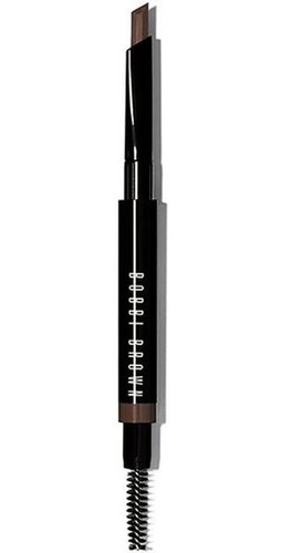 Bobbi Brown Lápiz Cejas Taupe 6 - g a $3209