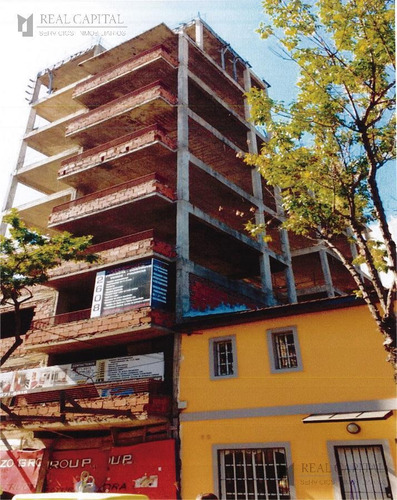 Terreno - Villa Urquiza