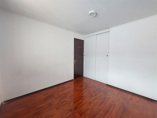 Casa En Arriendo De 2 Dorm. En La Serena