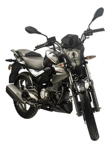 Benelli Tnt15 Delcar ® - Entrega Inmediata + Regalo