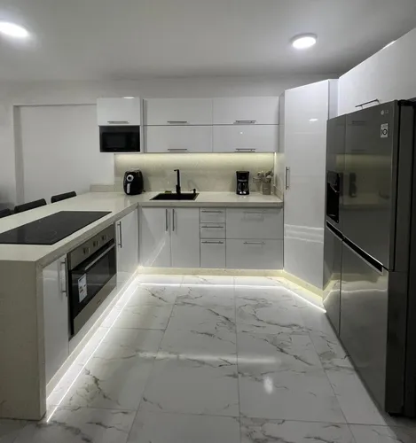 Apartamento En Venta Tucacas