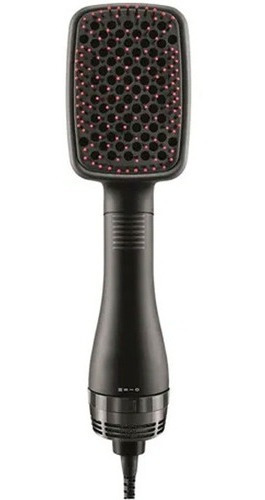 Escova Secadora Magic Air Ion Es-01 1000w Mondial 110v